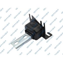 Engine Mounting GSP 532370 OE Ref 112209464R