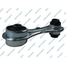 Engine Mounting GSP 532380 OE Ref 112383905R