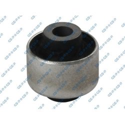 Control Trailing Arm Mounting GSP 532407 OE Ref 54560JP00B