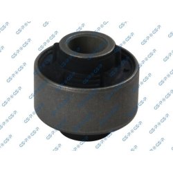 Support de bras oscillant GSP 532408 pour NISSAN OE 545001HA0C