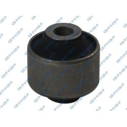 Support de bras oscillant GSP 532409 pour NISSAN OE 54500-1HA0C