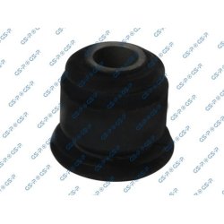 Support de bras oscillant GSP 532428 pour SSANGYONG OE 4449005000