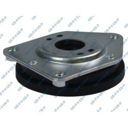 Support de jambe de force de suspension GSP 532441 pour MERCEDES OE 1693200073