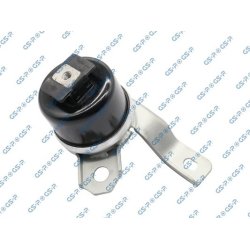 Engine Mounting GSP 532463