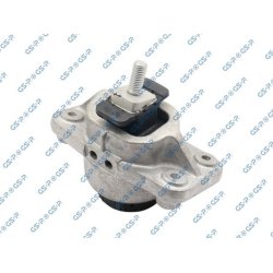 Engine Mounting GSP 532464 OE Ref LR051515