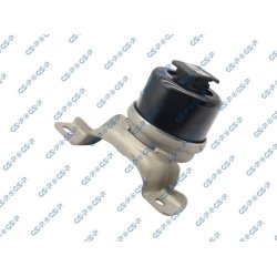 Engine Mounting GSP 532528 OE Ref LR021634