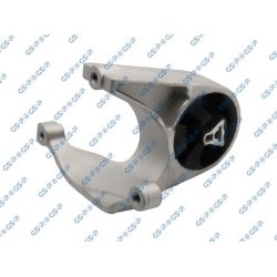 Engine Mounting GSP 532539 OE Ref 04578020AB