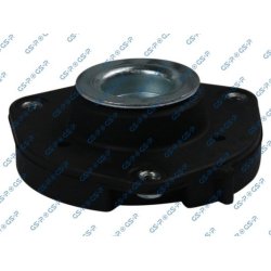 Support de jambe de force de suspension GSP 532544 pour AUDI, VW Q3, TIGUAN