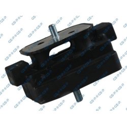 Mounting (at) GSP 532575 OE Ref 22316769848