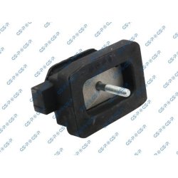Mounting (at) GSP 532577 OE Ref 22316770289