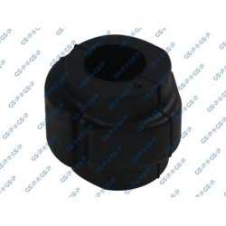 Stabiliser Bar Mounting GSP 532578 OE Ref 8K0411327A