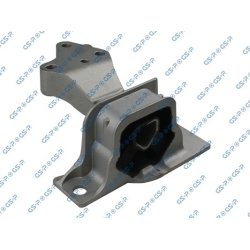 Engine Mounting GSP 532585 OE Ref 8200281186