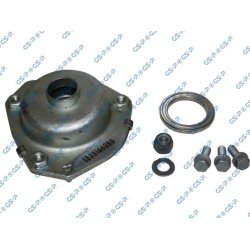 Suspension Strut Support Mount Kit GSP 532601S OE Ref 1620298580