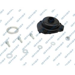 Suspension Strut Support Mount Kit GSP 532602S OE Ref 503171