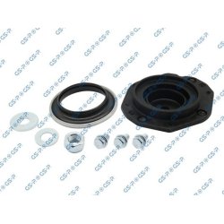 Suspension Strut Support Mount Kit GSP 532603S OE Ref 503893