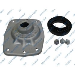 Suspension Strut Support Mount Kit GSP 532604S OE Ref 1311931080