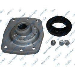 Suspension Strut Support Mount Kit GSP 532606S OE Ref 503166