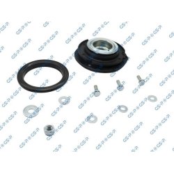 Suspension Strut Support Mount Kit GSP 532607S OE Ref 503820