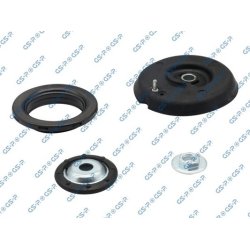 Suspension Strut Support Mount Kit GSP 532616S OE Ref 503369