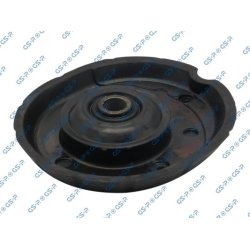 Support de jambe de force de suspension GSP 532619 pour CITROEN, DS et plus encore...