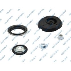 Suspension Strut Support Mount Kit GSP 532619S OE Ref 503527