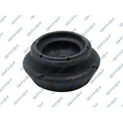 Support de jambe de force de suspension GSP 532620 pour CITROËN, PEUGEOT et plus encore...