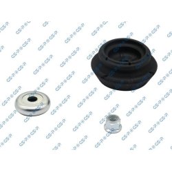 Suspension Strut Support Mount Kit GSP 532620S OE Ref 503557