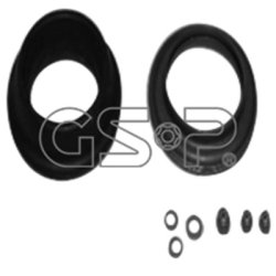 Suspension Strut Support Mount Kit GSP 532623S OE Ref 503155