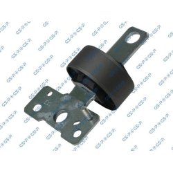 Support de bras oscillant GSP 532624 pour FORD, VOLVO OE 1460439
