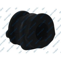 Stabiliser Bar Mounting GSP 532629 OE Ref 546133WC0B