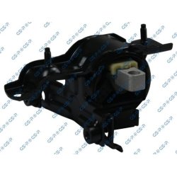 Engine Mounting GSP 532630 OE Ref 6RF199555H