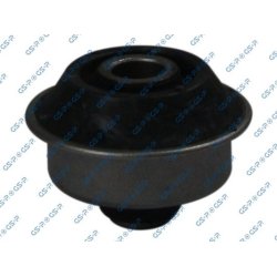 Control Trailing Arm Mounting GSP 532635 OE Ref 54540FD000