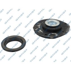 Suspension Strut Support Mount Kit GSP 532639S OE Ref 503854