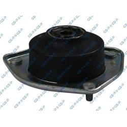 Support de jambe de force de suspension GSP 532656 pour MINI OE 31306772749