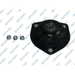 Kit de fixation de support d'amortisseur GSP 532656S pour MINI
