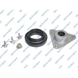 Suspension Strut Support Mount Kit GSP 532657K OE Ref 543259539R