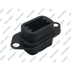 Engine Mounting GSP 532670 OE Ref 112201KG0A
