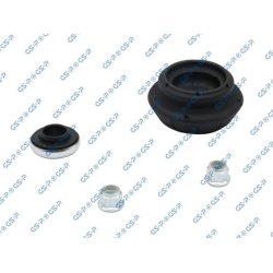 Suspension Strut Support Mount Kit GSP 532708S OE Ref 486090H020S1