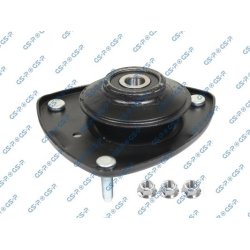 Suspension Strut Support Mount Kit GSP 532709S OE Ref 4860952021