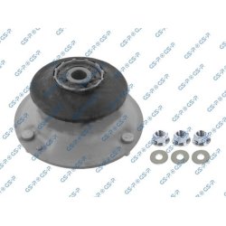 Suspension Strut Support Mount Kit GSP 532713S OE Ref 31306767451