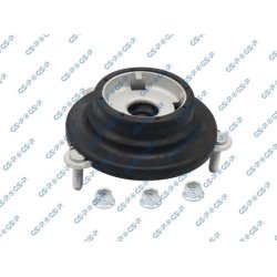 Suspension Strut Support Mount Kit GSP 532714S OE Ref 5038A5