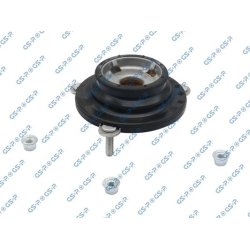 Suspension Strut Support Mount Kit GSP 532715S OE Ref 5038A6