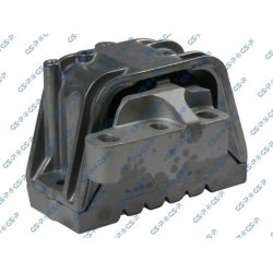 Engine Mounting GSP 532729 OE Ref 1K0199262CF