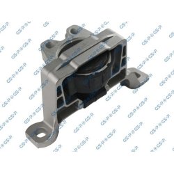 Engine Mounting GSP 532736 OE Ref 3M51GF012CG