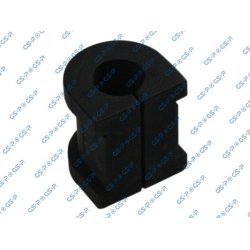 Stabiliser Bar Mounting GSP 532751 OE Ref 56243VC220