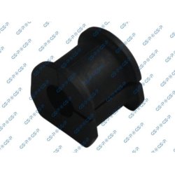 Stabiliser Bar Mounting GSP 532778 OE Ref MR992317