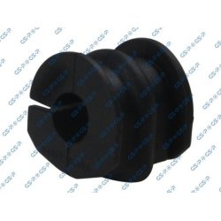 Stabiliser Bar Mounting GSP 532784 OE Ref 546131HA0C