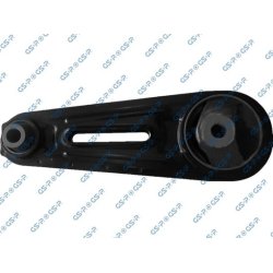 Engine Mounting GSP 532785 OE Ref 11360JE20A