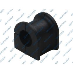 Stabiliser Bar Mounting GSP 532786 OE Ref 4241278K00000