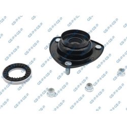 Suspension Strut Support Mount Kit GSP 532802S OE Ref 4181078K00